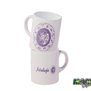 caneca signo astrologia