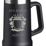 CANECA TERMICO
