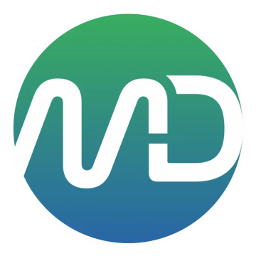 Mart Digital